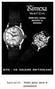 Bimesa Watch 1959 0.jpg